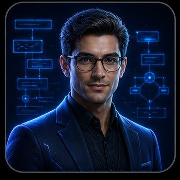 Business Analyst