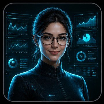 Data Analyst