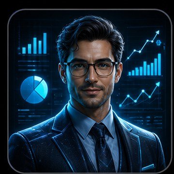 Finance Expert
