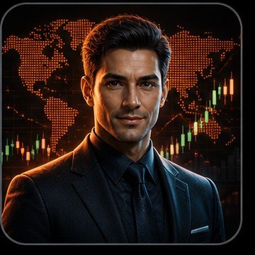 Global Trading Expert