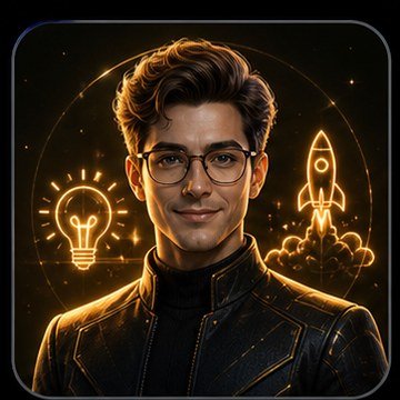 Startup Advisor