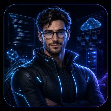 Tech Team