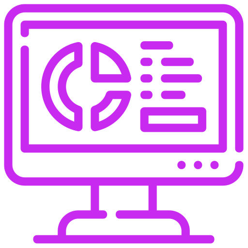 AI Experts Icon