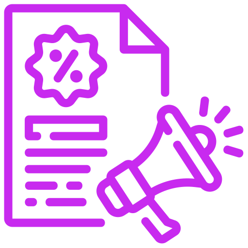 AI Experts Icon