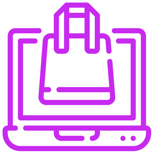 AI Experts Icon