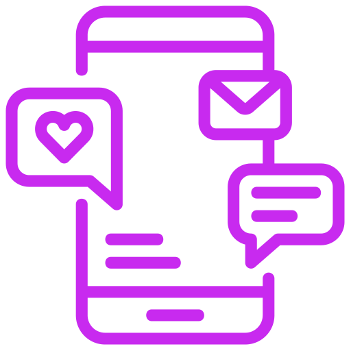 AI Experts Icon