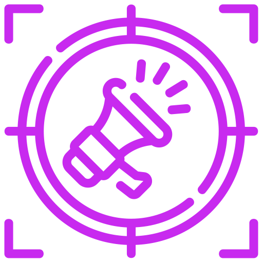 AI Experts Icon