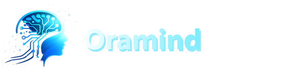 Oramind